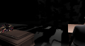 Thumbnail for version as of 17:19, 31 October 2020