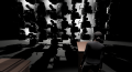 Thumbnail for version as of 17:19, 31 October 2020
