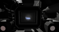 Thumbnail for version as of 17:19, 31 October 2020