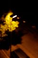 Thumbnail for version as of 19:05, 30 May 2011