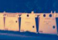 Thumbnail for version as of 19:08, 30 May 2011