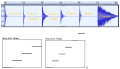 Thumbnail for version as of 17:46, 5 October 2019