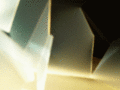 Thumbnail for version as of 18:13, 26 November 2013