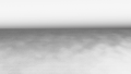 Thumbnail for version as of 21:44, 29 March 2019