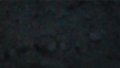 Thumbnail for version as of 21:49, 29 March 2019