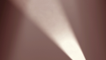 Thumbnail for version as of 21:51, 29 March 2019