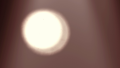 Thumbnail for version as of 21:51, 29 March 2019