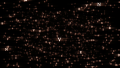 Thumbnail for version as of 21:51, 29 March 2019