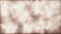 Thumbnail for version as of 21:51, 29 March 2019