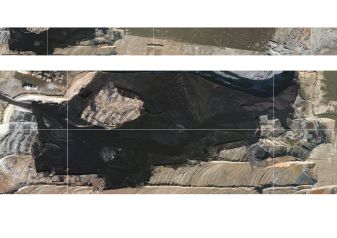 Satellitenbilder Tagebau Vereinigtes Schleenhain.jpg