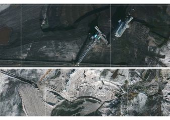 Satellitenbilder Tagebau Vereinigtes Schleenhain3.jpg
