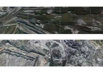 Satellitenbilder Tagebau Vereinigtes Schleenhain5.jpg