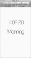 Thumbnail for version as of 10:19, 19 November 2013