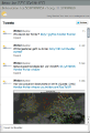 Thumbnail for version as of 12:06, 10 December 2013