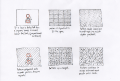 Thumbnail for version as of 20:39, 30 March 2016