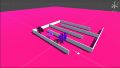 Thumbnail for version as of 22:01, 9 June 2021