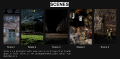 Thumbnail for version as of 18:05, 21 March 2022
