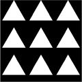 Thumbnail for version as of 22:01, 14 January 2011