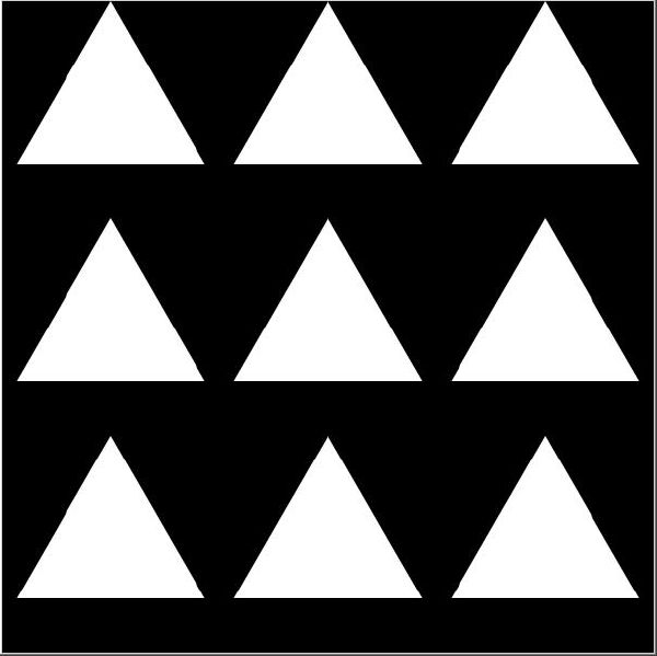 File:Schach.jpg