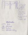 Thumbnail for version as of 20:31, 13 June 2014