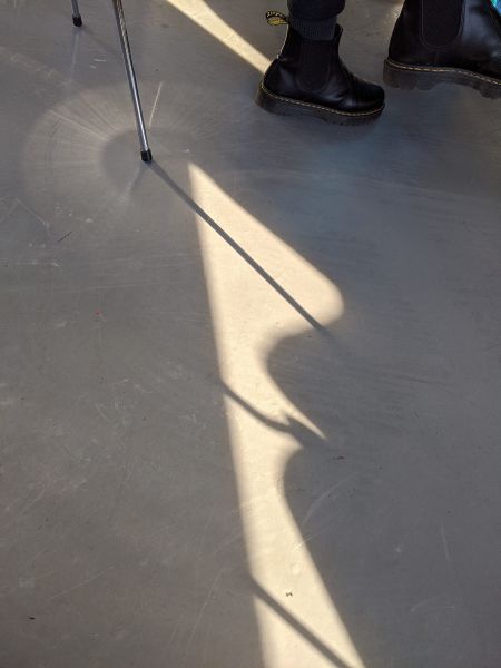 File:Schatten.jpg