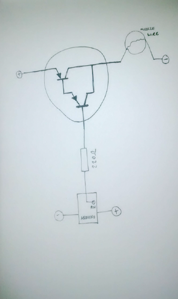 File:Schematic2rs.png