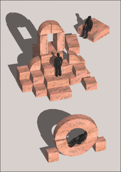 File:Schermata 2020-12-13 alle 16.27.01.png