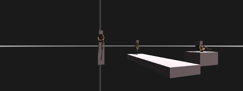 File:Schermata 2020-12-21 alle 17.43.27.png