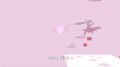Thumbnail for version as of 12:15, 31 March 2021