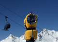 Thumbnail for version as of 12:02, 23 March 2016