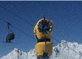 Thumbnail for version as of 12:01, 23 March 2016