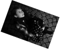 Thumbnail for version as of 16:19, 20 November 2012