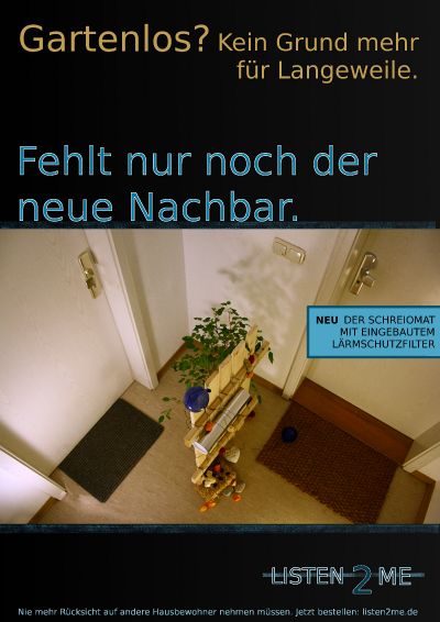 Schreiomat.jpg