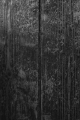 Thumbnail for version as of 16:43, 4 July 2013