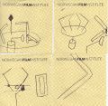 Thumbnail for version as of 19:38, 5 May 2014