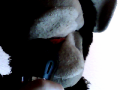 Thumbnail for version as of 17:48, 25 April 2021