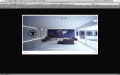Thumbnail for version as of 16:37, 29 March 2010
