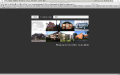 Thumbnail for version as of 16:37, 29 March 2010