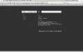 Thumbnail for version as of 16:38, 29 March 2010