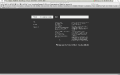 Thumbnail for version as of 16:39, 29 March 2010