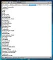 Thumbnail for version as of 15:15, 11 June 2012