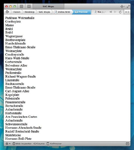File:Screen.jpg