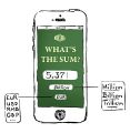 Thumbnail for version as of 13:11, 18 October 2013