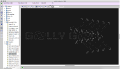 Thumbnail for version as of 15:26, 8 June 2016