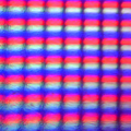 Thumbnail for version as of 00:35, 1 December 2012