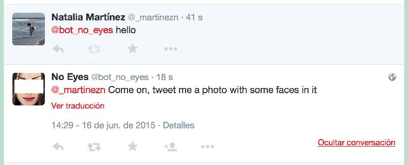 File:Screen Shot 2015-06-16 at 11.29.40 PM.png