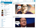 Thumbnail for version as of 22:40, 18 October 2015
