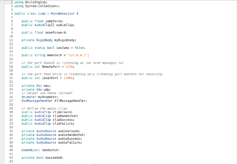 File:Screen Shot 2016-05-31 at 16.24.16.png