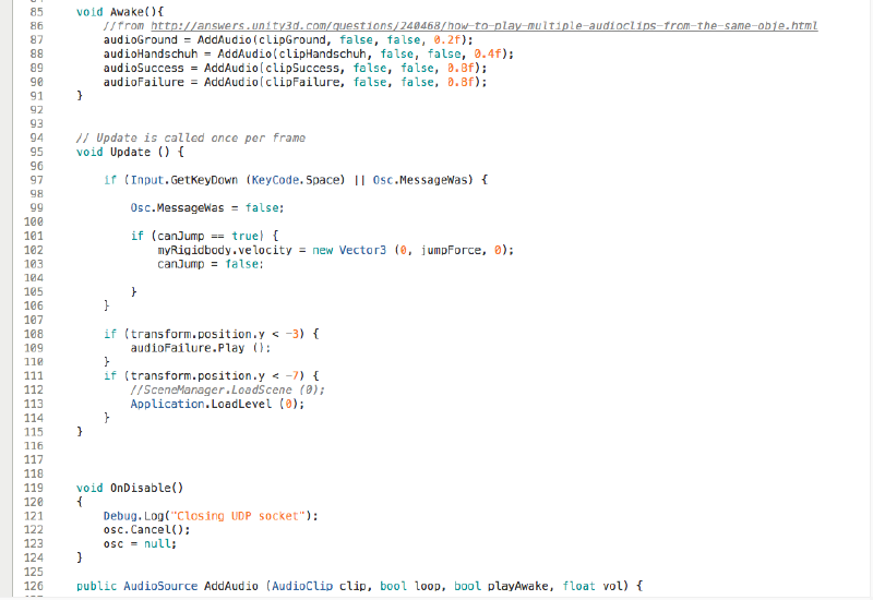 File:Screen Shot 2016-05-31 at 16.24.48.png