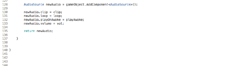 File:Screen Shot 2016-05-31 at 16.25.02.png